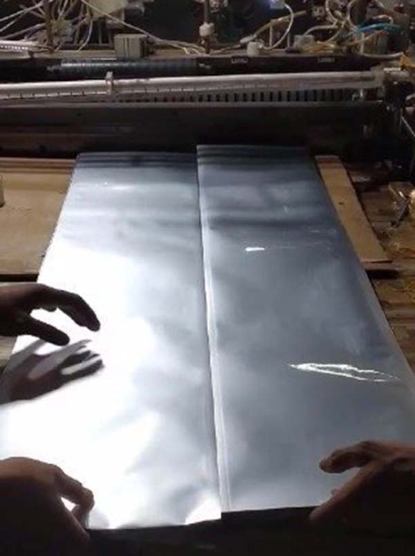 Túi hút chân không